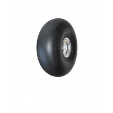 Aero Classic Smooth Tundra LSA Tire 27.5/10-8 4 Ply